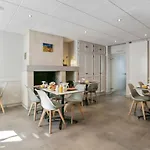 Hotell Logis Le Pelican & Son Restaurant