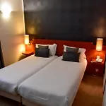 Logis Le Pelican & Son Restaurant 3*