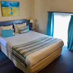 Otel Logis Le Pelican & Son Restaurant 3*