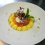 Otel Logis Le Pelican & Son Restaurant