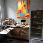 Logis Le Pelican & Son Restaurant 3* Vernantes