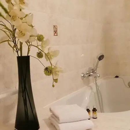 Le Pelican Hotel Vernantes