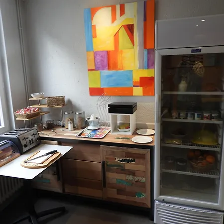 Logis Le Pelican & Son Restaurant 3* Vernantes