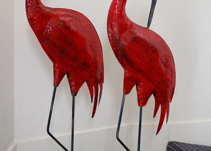 Logis Le Pelican & Son Restaurant