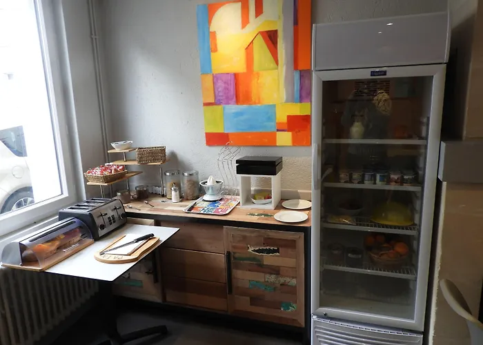 Logis Le Pelican & Son Restaurant 3* Vernantes