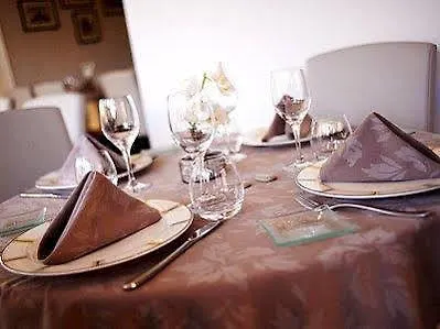 Logis Le Pelican & Son Restaurant 3* Vernantes