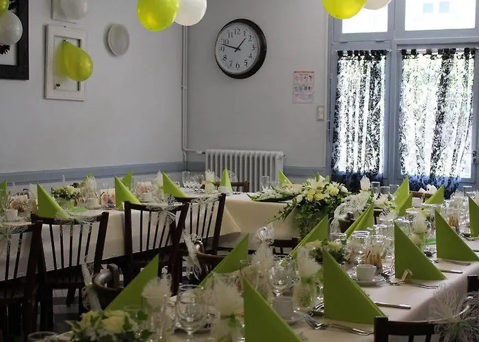 Logis Le Pelican & Son Restaurant Отель 3*